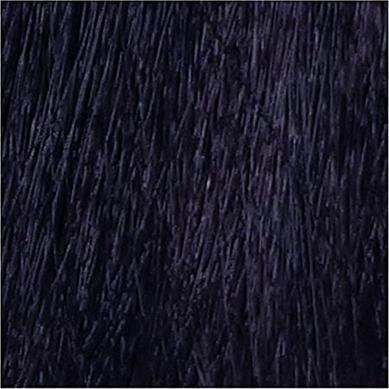Actual product image Eslabondexx Color 5.75 light brown brown mahogany 100ml (5.75 Light brown Brown Mahogany)
