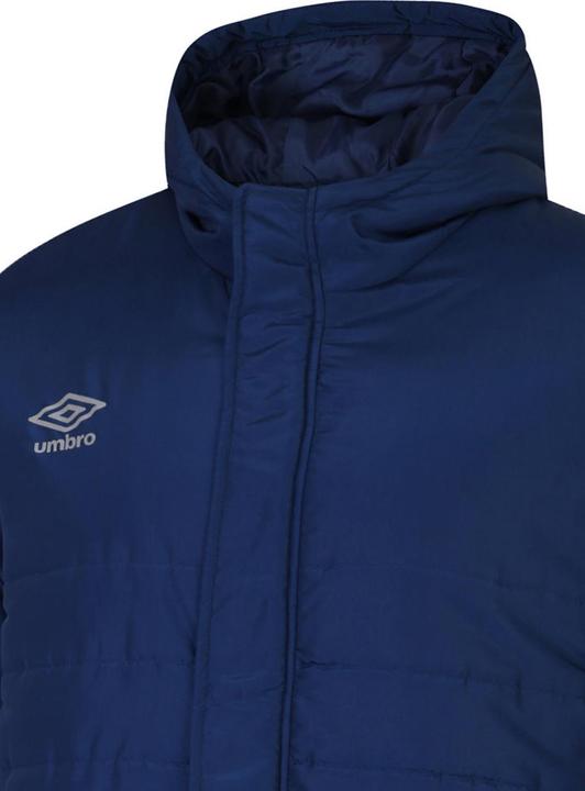 Image du produit Umbro Veste rembourrée Bank (S)