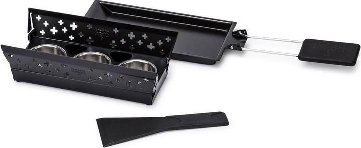Actual product image Kuhn Rikon Swiss Cross