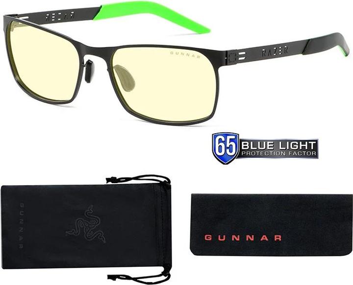 Image du produit Gunnar Razer FPS