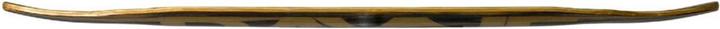 Produktbild Rayne M40546 (47")