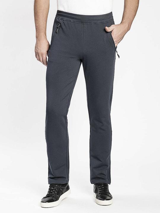 Image du produit Pantalons de sport et pantalons fonctionnels (48)