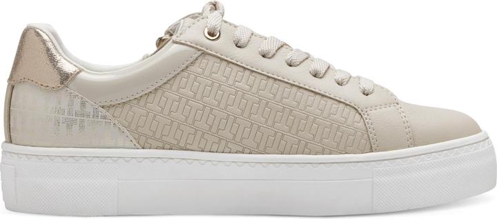 Produktbild Tamaris Sneaker (37)