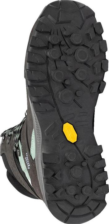 Immagine prodotto Hanwag Banks Lady GTX (39)