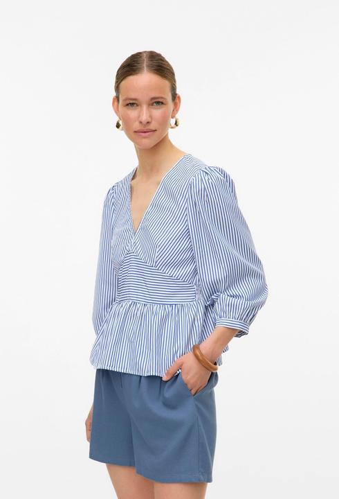 Image du produit Vero Moda VMMADDIE Top Top (XS)