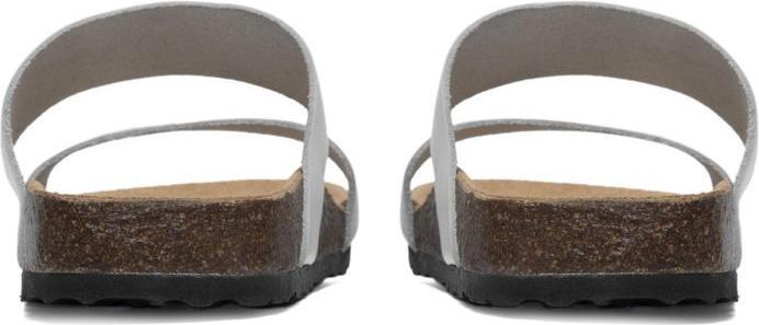 Produktbild Bianco BIABETRICIA Twin Sandalen mit breiten Riemen (41)