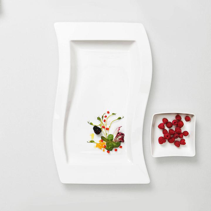 Actual product image Villeroy & Boch New Wave