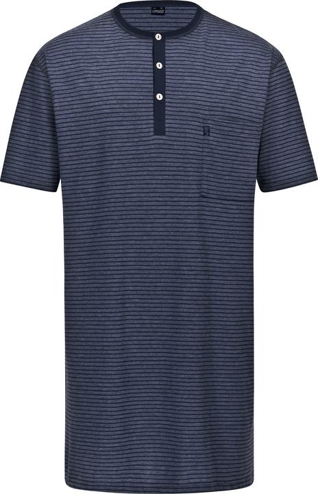 Image du produit Ammann Chemise de nuit pour hommes (48)