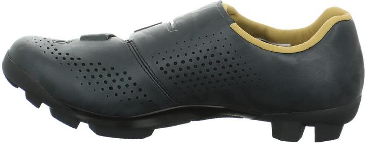 Actual product image Shimano RX6 (36)