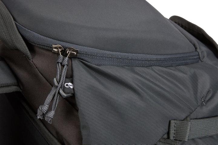 Image du produit Thule Point de repère (60 l)