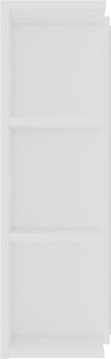 Actual product image VidaXL Despo (80 x 20.5 x 64 cm)