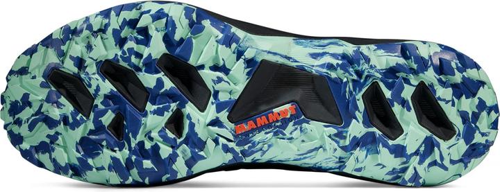 Image du produit Mammut Sertig II Low Men (47.5)