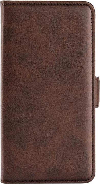 Image du produit Screenguard Housse cuir Sony Xperia 5 IV CardLounge (Sony Xperia 5 IV)