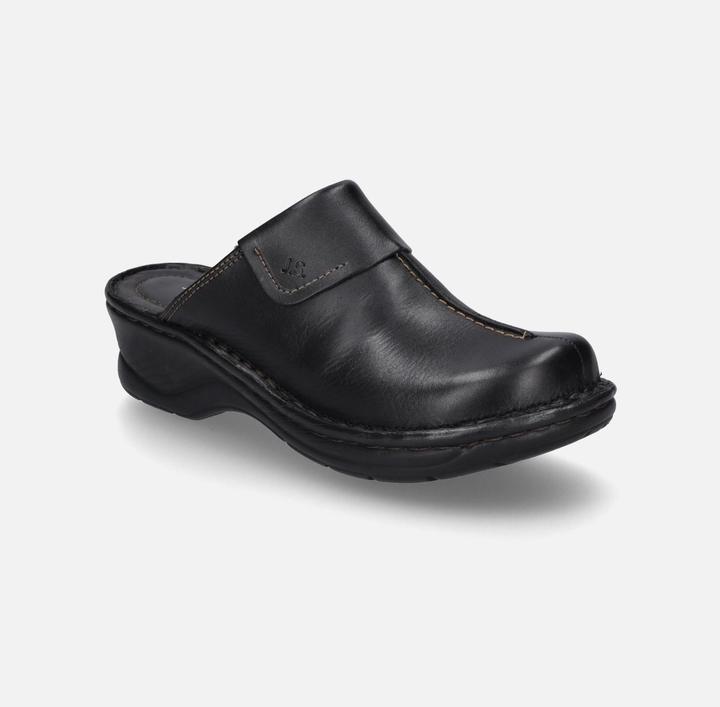 Actual product image Josef Seibel 56308-23 (40)
