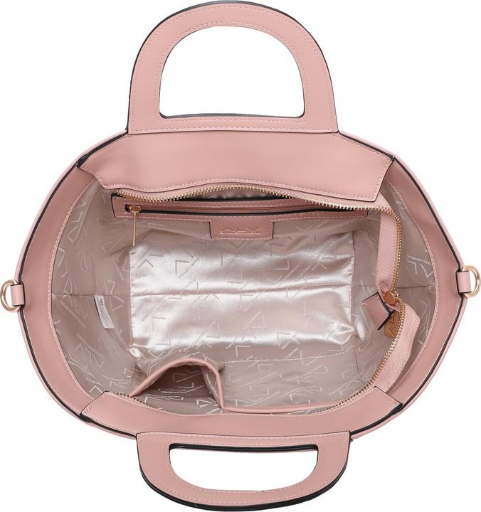 Actual product image ALV by Alviero Martini Alvb7301