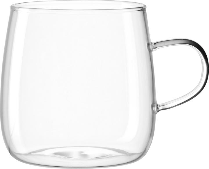 Produktbild Leonardo Tè per te (570 ml, 4 x)