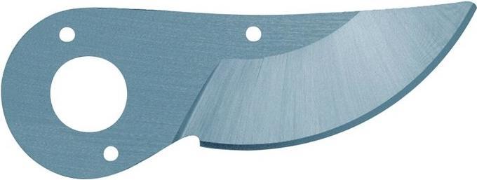 Actual product image Felco Spare blade