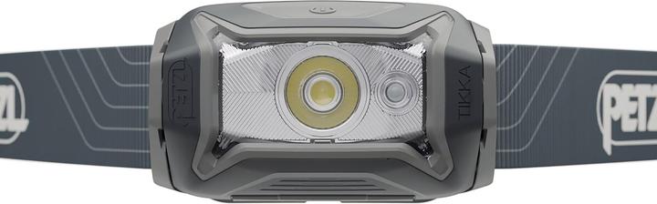 Actual product image Petzl Tikka (350 lm)