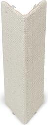 Actual product image Beeztees Esta corner (1 cm, Beige)