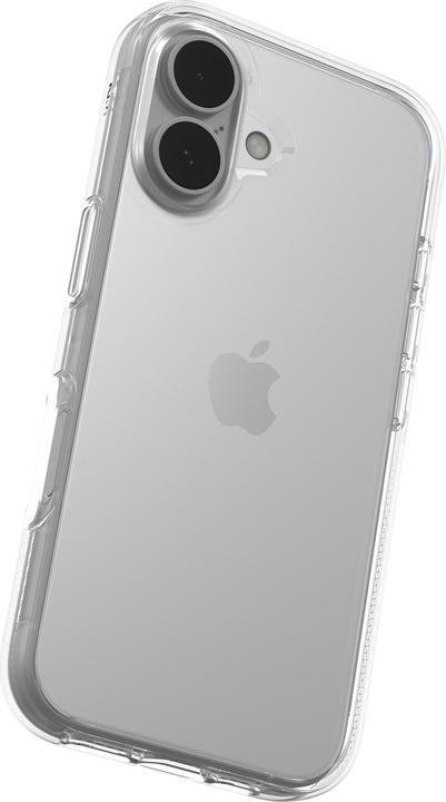 Immagine prodotto Zagg Crystal Palace (Apple iPhone 16)