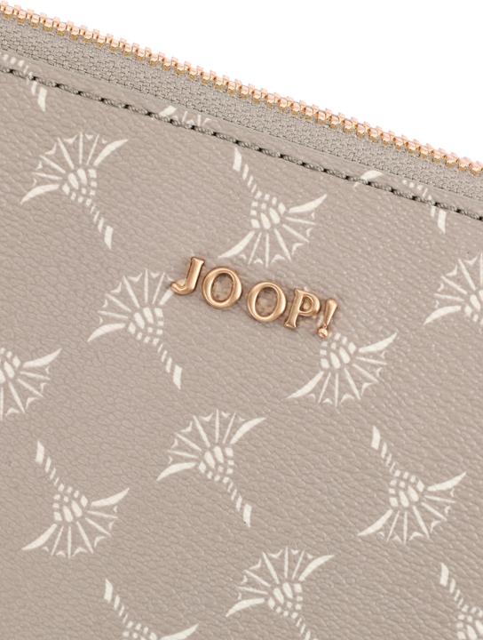 Immagine prodotto Joop! Cortina 1.0 Jasmina Shoulderbag shz