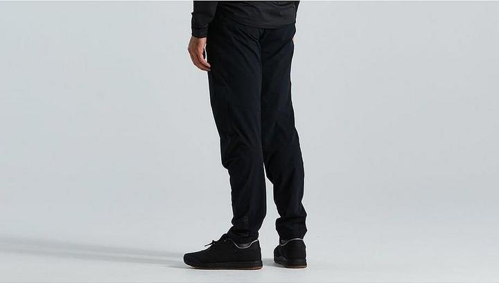 Actual product image Specialized Demo Pro Pant (XL)