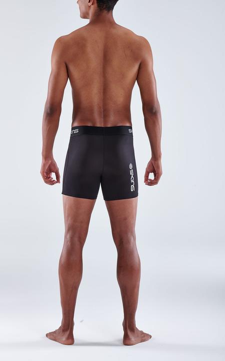 Image du produit Skins S1 Short (L)