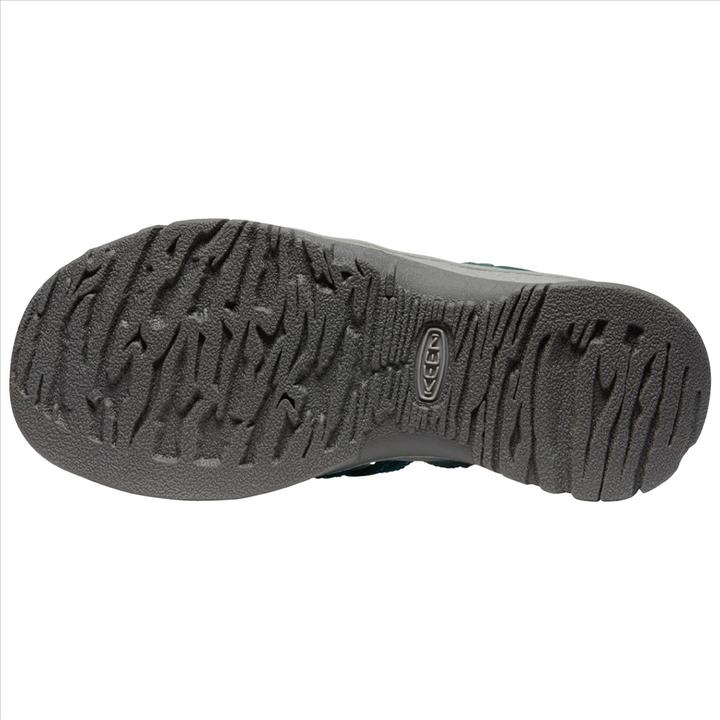 Produktbild Keen W Whisper (36)