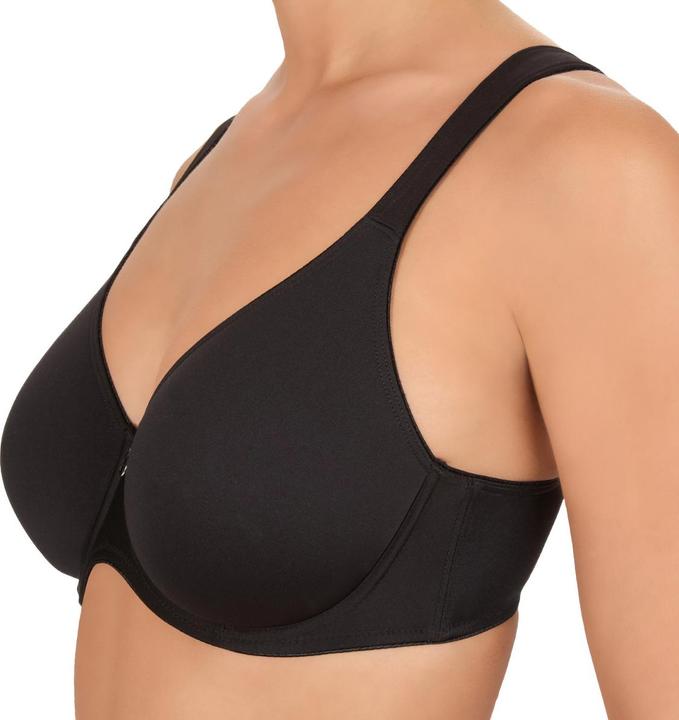 Produktbild Felina Pure Balance Schalen BH mit Spacer Cup (70 F, Einzelpack)
