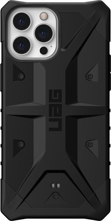 Productafbeelding UAG Pathfinder Hoesje - iPhone 13 Pro Max (Apple iPhone 13 Pro Max)