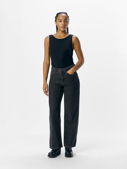Produktbild Object U-Ausschnitt Tanktop (XS)