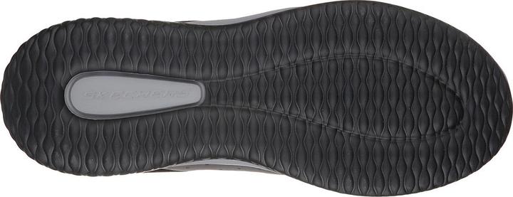 Produktbild Skechers Delson (42)