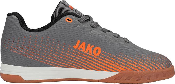 Produktbild JAKO Fussballschuh Lightning ID Junior (35)