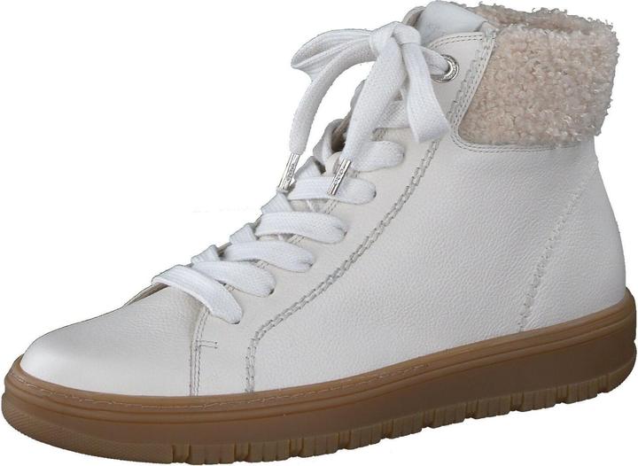 Produktbild Paul Green Sneaker (38)