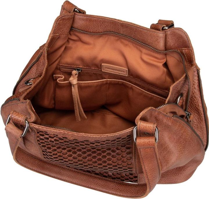 Actual product image FredsBruder Shoulder bag My 273-3722