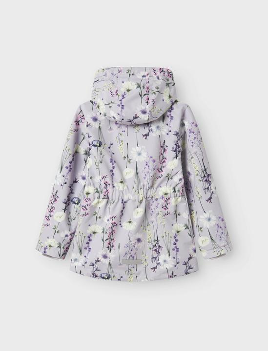 Image du produit Name it Übergangs Jacke (158)