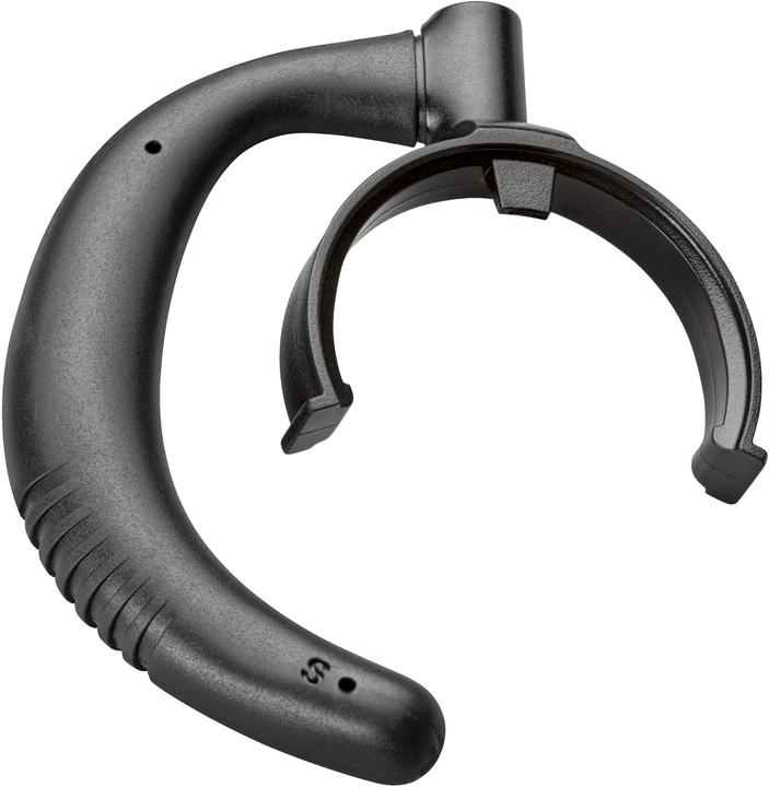 Actual product image Poly Hp (Cable)
