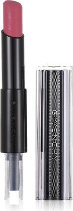 Produktbild Givenchy Rouge Interdit Vinyl N°10 Rouge Provocant