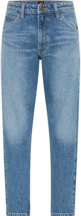Actual product image Lee Slim Fit Rider Jeans (W31/L31)
