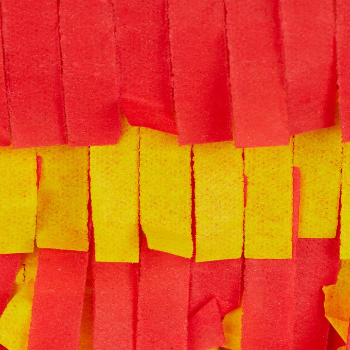 Produktbild Relaxdays Pinata Zubehör