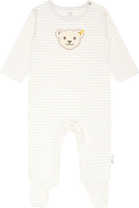 Actual product image Steiff Baby (74)