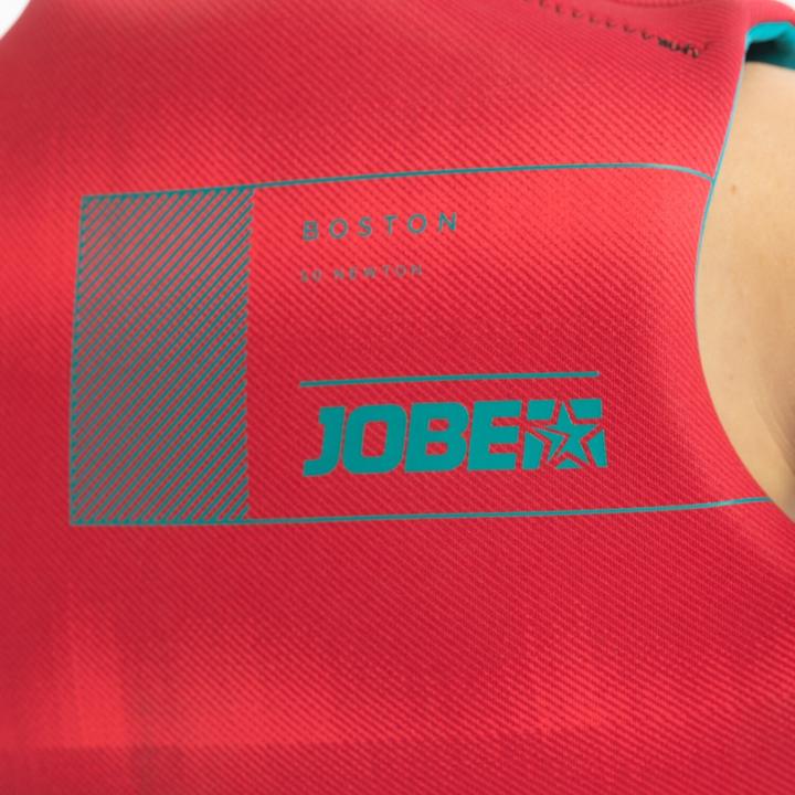 Actual product image Jobe children's neoprene lifejacket (152, 158)