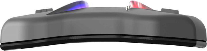 Actual product image Sena 10R Duo (Set of 1)
