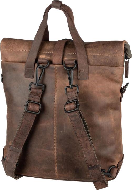 Image du produit Harolds Sac à dos Twister L (13 l)