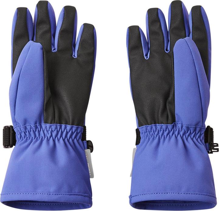 Produktbild Reima tec Kinder Winter Handschuhe Tartu Breezy (3)