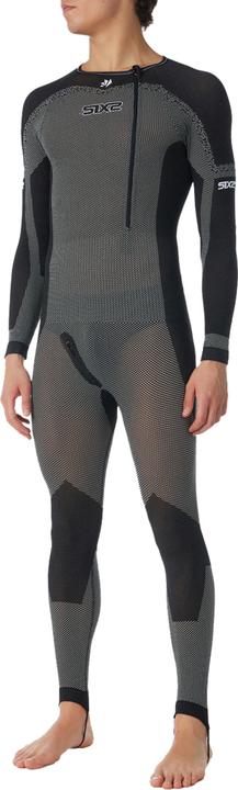Produktbild Sixs Funktionskombi STXL R (Herren, XS)