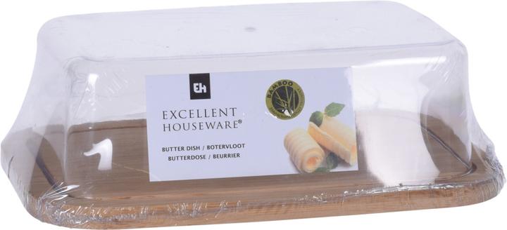 Image du produit Koopman Niederwangen