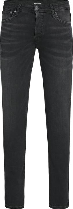 Image du produit Jack & Jones Jeans Glenn Original JOS 106 Slim Fit (29)