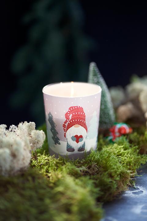 Immagine prodotto Paper + Design Tovaglioli di Natale (20 x, 33 x 33 cm)