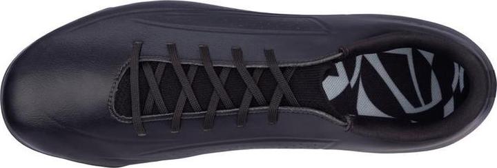 Actual product image JAKO OPURA Elite FG/AG (45.5)